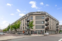 001- Nieuw.jpg