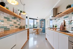 003- Nieuw.jpg