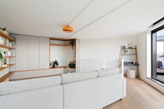 031- Nieuw.jpg