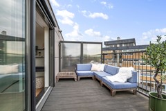 038- Nieuw.jpg