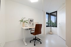 009- Nieuw.jpg