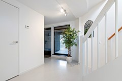 022- Nieuw.jpg