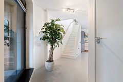 024- Nieuw.jpg