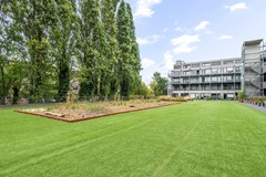 044- Nieuw.jpg