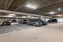 048- Nieuw.jpg