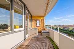 Terras 1.jpg