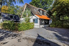 appartementen te huur op Koningsweg 14-4