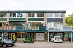 001-Laan-aBB.jpg