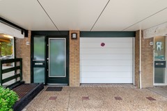 002-Laan-aBB.jpg