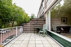 019-Laan-aBB.jpg