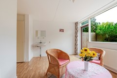005-Laan-aBB.jpg