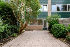 009-Laan-aBB.jpg