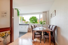 025-Laan-aBB.jpg
