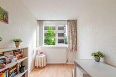 034-Laan-aBB.jpg