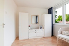 045-Laan-aBB.jpg