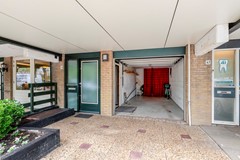 048-Laan-aBB.jpg