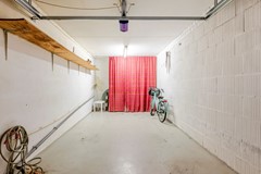049-Laan-aBB.jpg