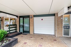 047-Laan-aBB.jpg