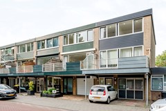 050-Laan-aBB.jpg