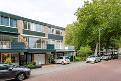 051-Laan-aBB.jpg