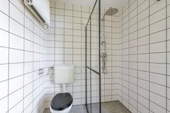 018-Bosse.jpg