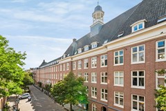 021-Bosse.jpg