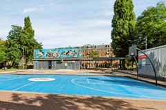 024-Bosse.jpg