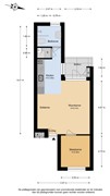 189942328_bossestraat_32_first_floor_first_design_20260925_b59e11.jpg