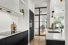 Appartement te koop: Zuider Emmakade 63, Haarlem