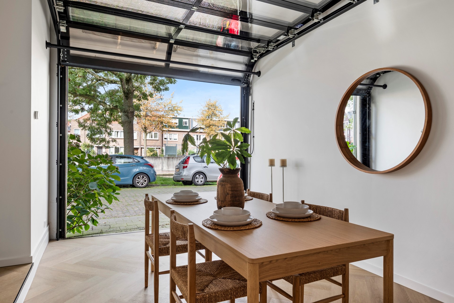 Appartement te koop: Zuider Emmakade 63, Haarlem