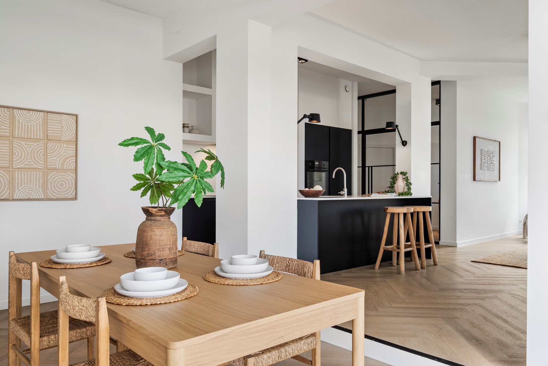 Appartement te koop: Zuider Emmakade 63, Haarlem