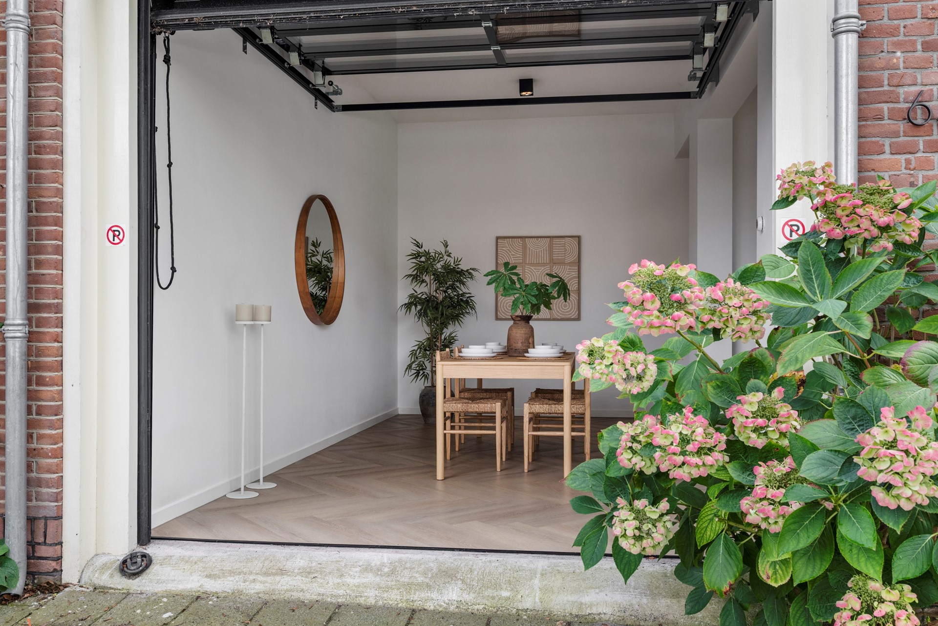 Appartement te koop: Zuider Emmakade 63, Haarlem