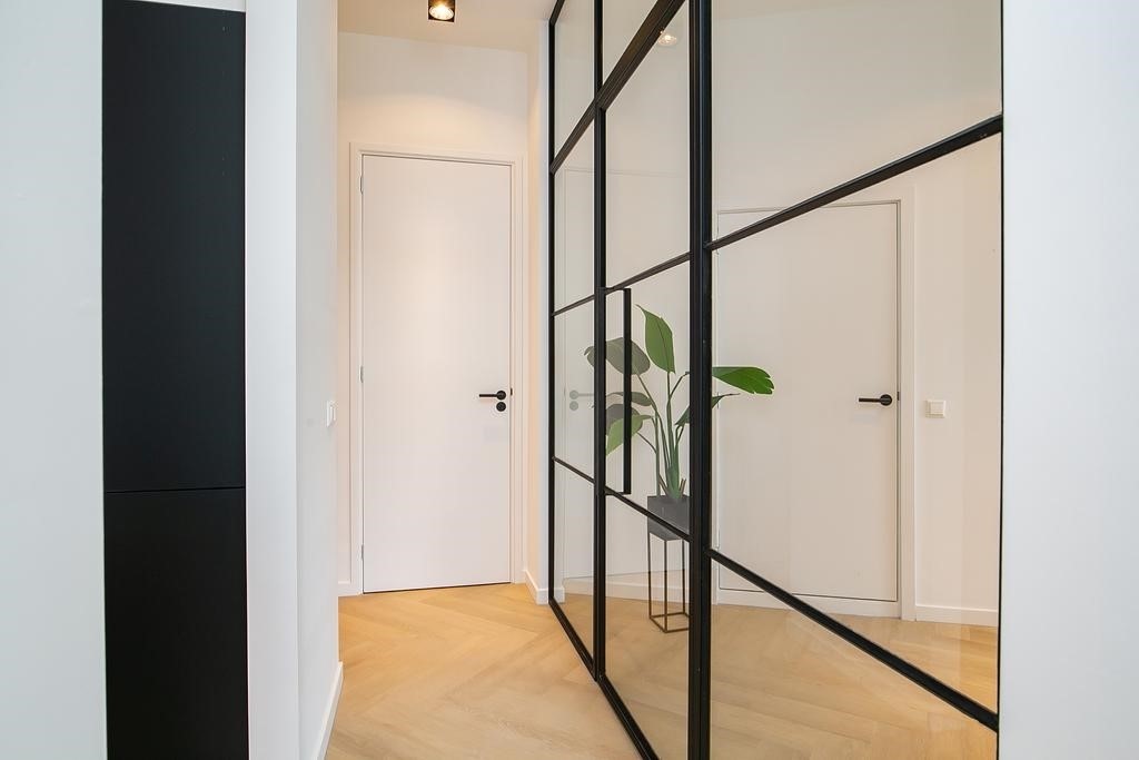 Appartement te koop: Zuider Emmakade 63, Haarlem
