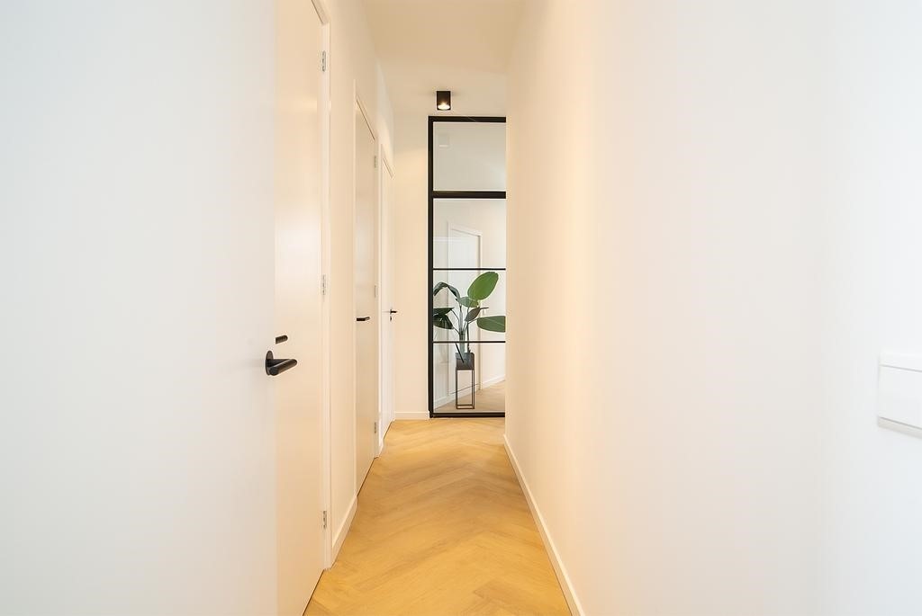 Appartement te koop: Zuider Emmakade 63, Haarlem