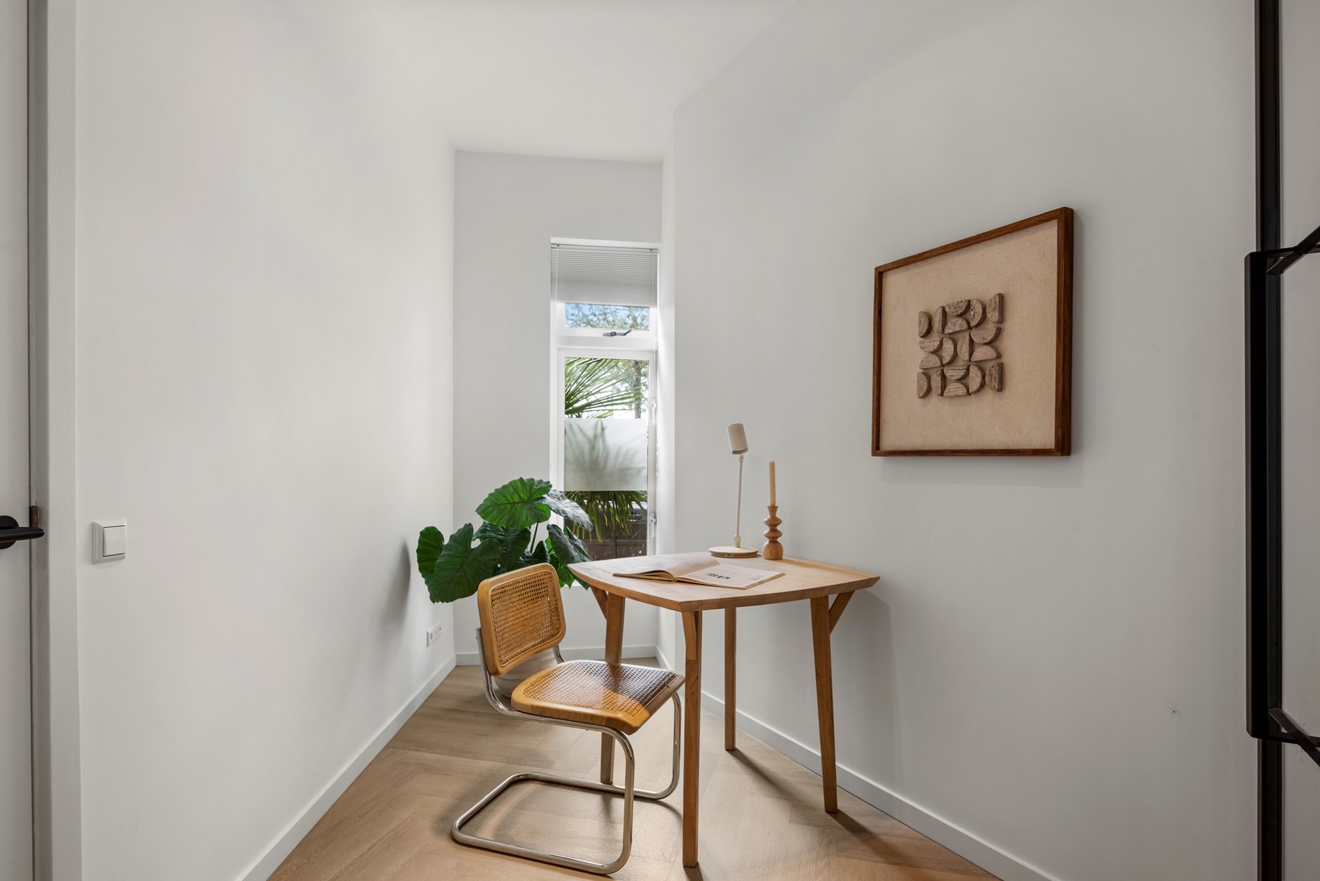 Appartement te koop: Zuider Emmakade 63, Haarlem