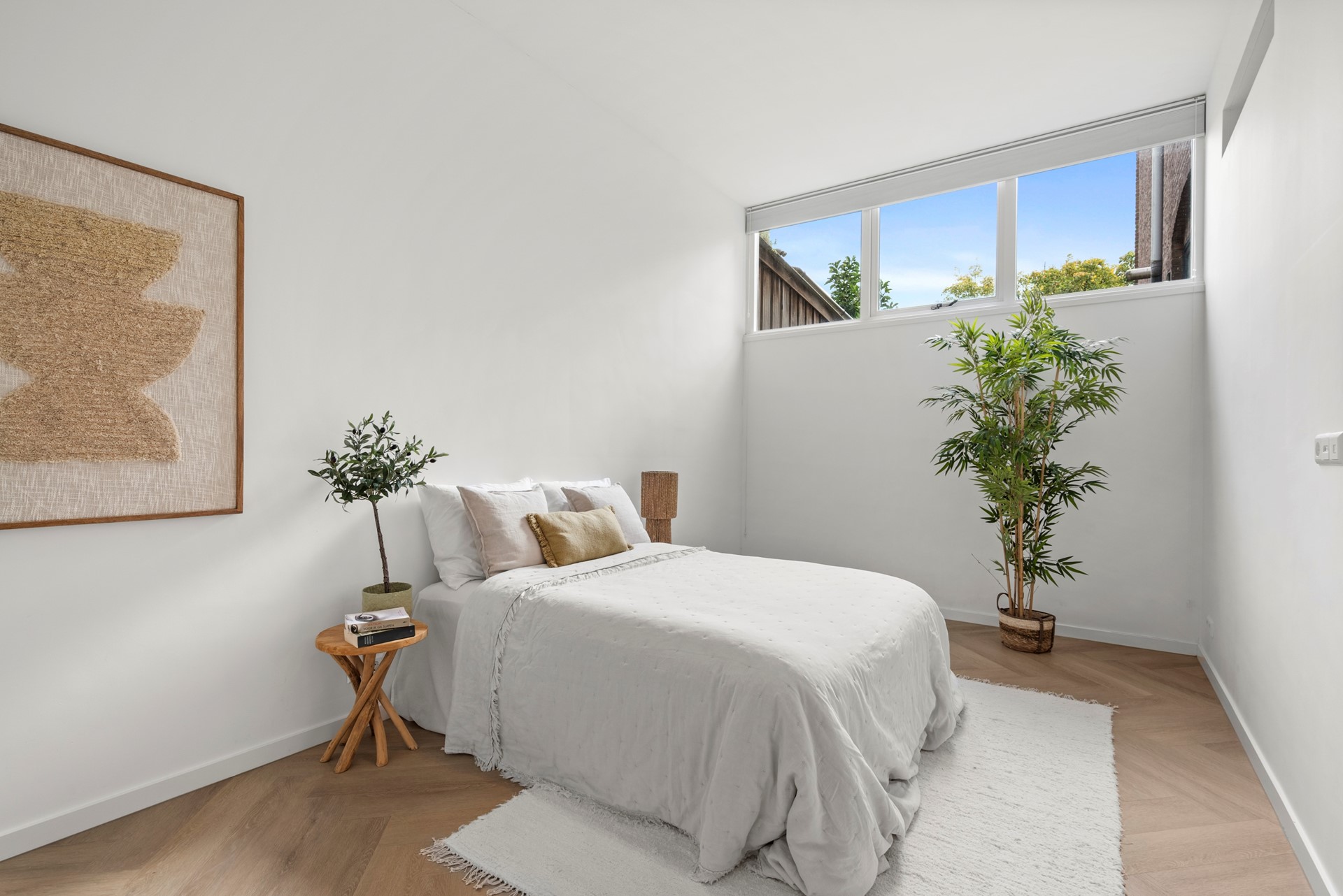 Appartement te koop: Zuider Emmakade 63, Haarlem