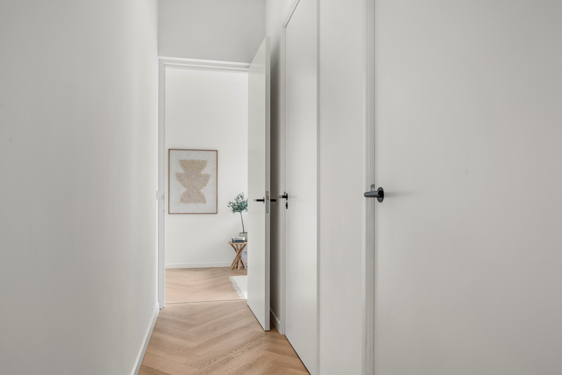 Appartement te koop: Zuider Emmakade 63, Haarlem