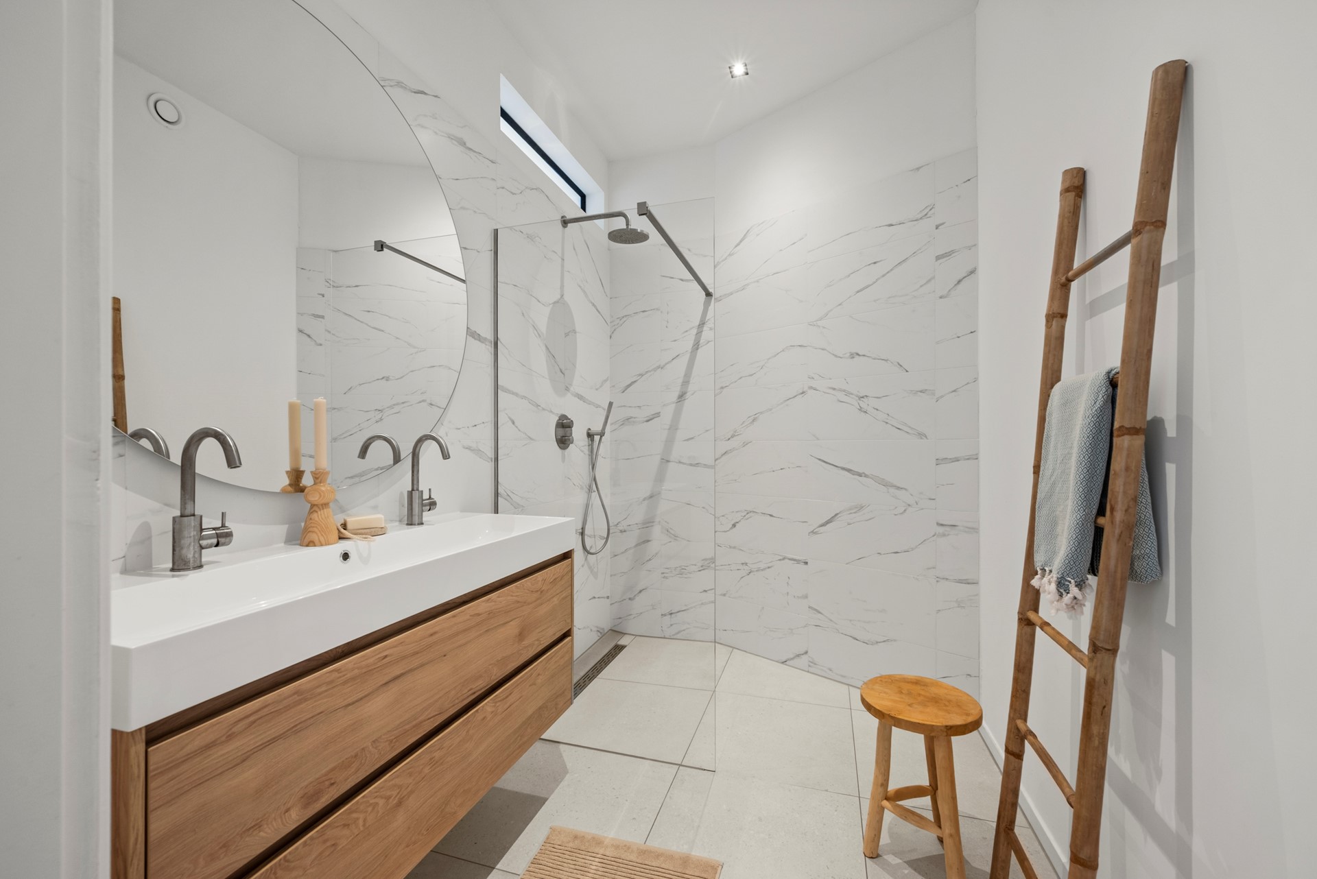 Appartement te koop: Zuider Emmakade 63, Haarlem