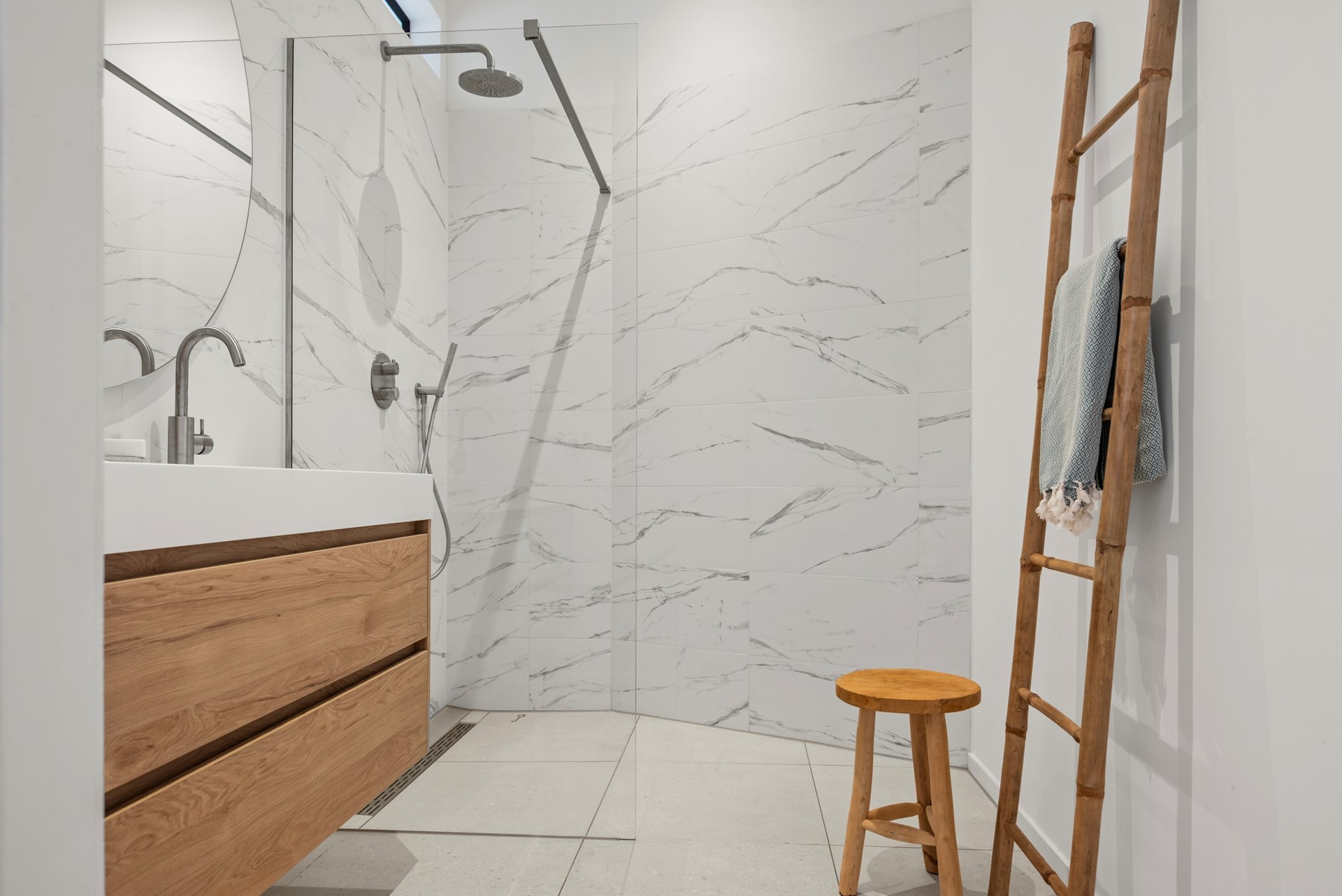Appartement te koop: Zuider Emmakade 63, Haarlem