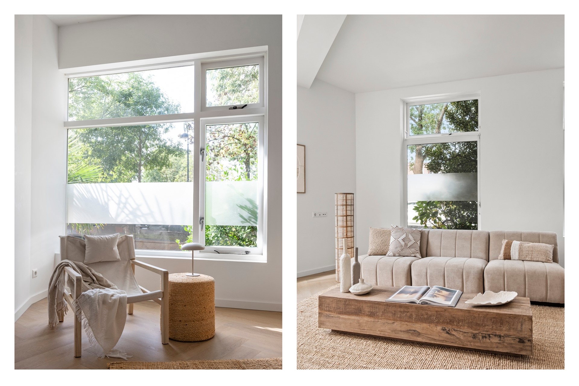 Appartement te koop: Zuider Emmakade 63, Haarlem