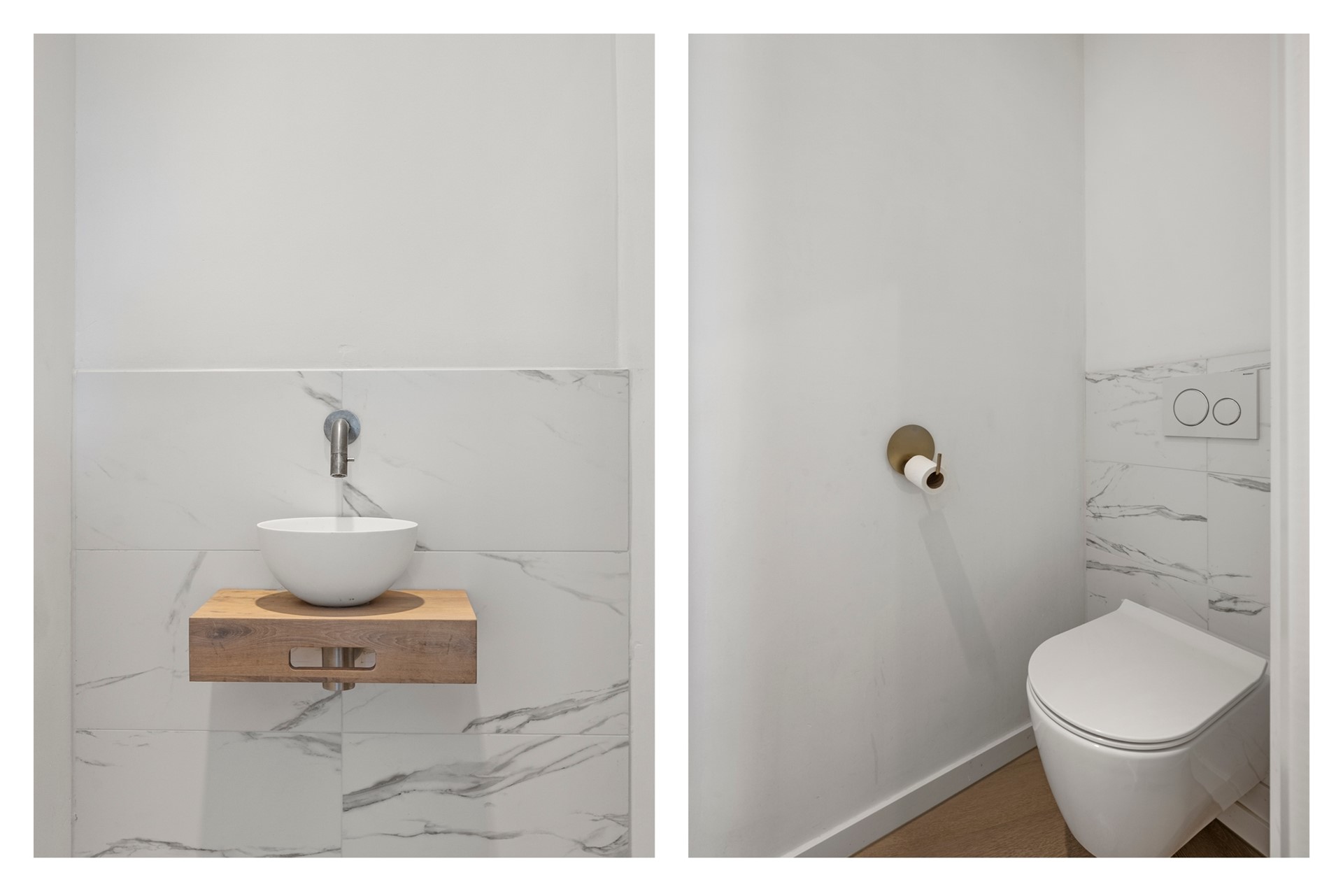 Appartement te koop: Zuider Emmakade 63, Haarlem