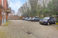 Pijnboomstraat23Haarlem45.jpg