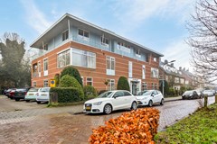 Pijnboomstraat23Haarlem01.jpg