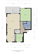 474441_2D_Appartement_Pijnboomstraat_23_Haarlem_01.png