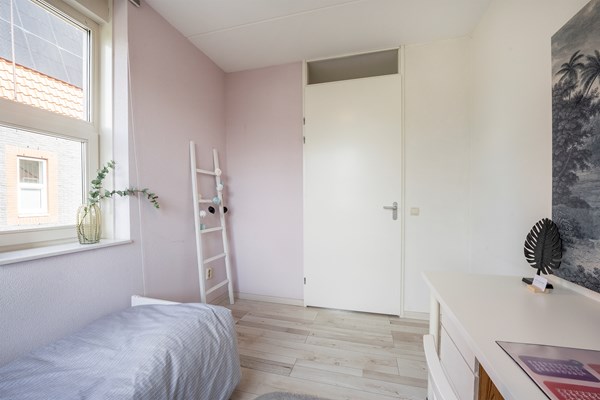 Medium property photo - Citroenvlinderstraat 66, 1432 MG Aalsmeer