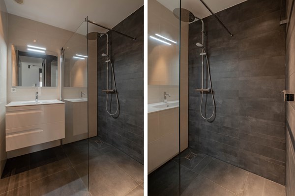 Medium property photo - Westerdok 570, 1013 BH Amsterdam