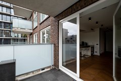 (36).jpg