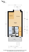 169794478_madelievenstraa_begane_grond_first_design_20250305_43ccb2.jpg