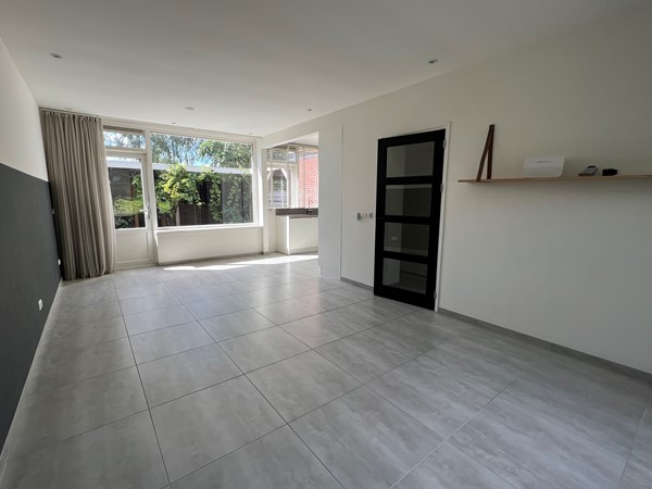Medium property photo - Bosboom Toussaintlaan 19, 1187 CP Amstelveen