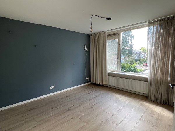 Medium property photo - Bosboom Toussaintlaan 19, 1187 CP Amstelveen
